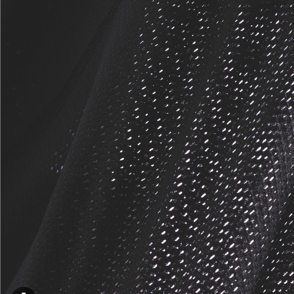 🖤 Lululemon Hot Like Agni Mesh Jogger - Picture 5 of 10